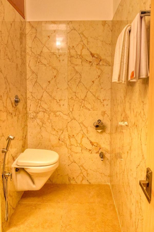 Hotel Royal Grande Велор Екстериор снимка