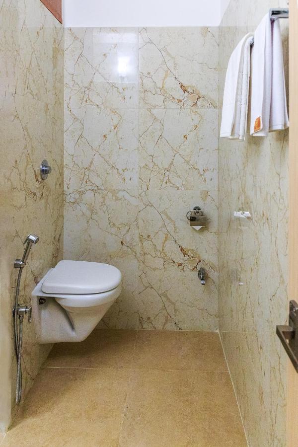 Hotel Royal Grande Велор Екстериор снимка